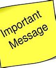 Image result for Messages Clip Art Free