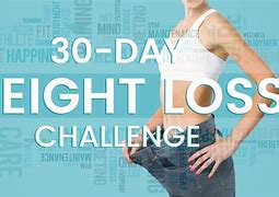 Image result for Weight Loss Challenge Rules