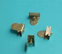 Image result for Positive Battery Terminal Clamp