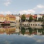 Image result for Hungary Village