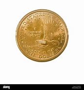 Image result for US$100 Cent Coin