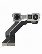 Image result for iphone 13 front cameras