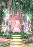 Image result for Ethereal Aesthetic Pattern