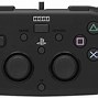 Image result for PS4 Controller Wire