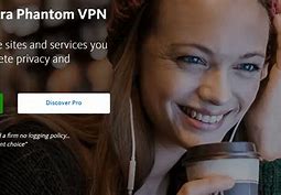 Image result for FortiClient VPN Client