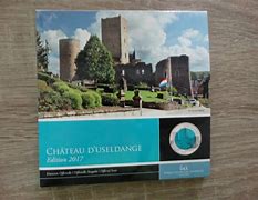 Image result for Luxembourg Postcards