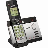 Image result for Automatic Telephone Answering Machine