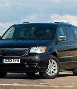 Image result for chrysler_voyager