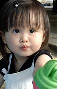 Image result for Funny Baby and Cute