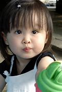 Image result for Cute Chinese Babies