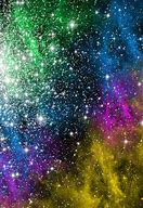 Image result for Unicorn Galaxy with Quotes