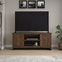 Image result for 64 Inch Flat Screen