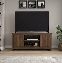 Image result for Entertainment Center for 65 Inch TV