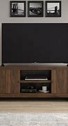 Image result for 65In TV Stands