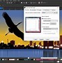 Image result for Software Graphic iPad