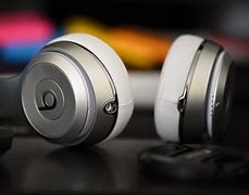 Image result for Diffrence in Beats Headphones