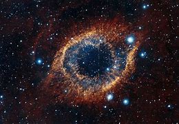 Image result for Galaxy Outer Space Stars Wallpapers