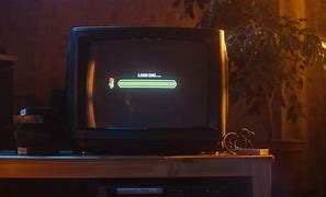 Image result for Old CRT Screen