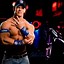 Image result for WWE John Cena JPEG HD