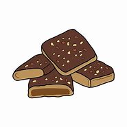 Image result for Toffee Cartoon