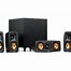 Image result for Best Small Surround Sound System for Computer