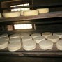 Image result for Fromagerie Albert Madagascar