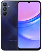 Image result for All Samsung A15