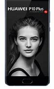 Image result for Samsung Galaxy Note 8 vs iPhone 7 Plus