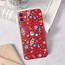 Image result for iPhone 11 Phone Case Amazon for Boy
