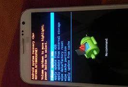 Image result for How to Put iPhone XR in Recovery Mode