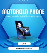 Image result for Old School Motorola Cell Phone