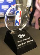 Image result for NBA All-Star Celeb Game MVP