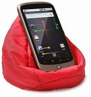 Image result for iPhone Bean Bag