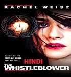 Image result for Whistleblower Movie True Story List