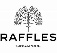 Image result for TS8 Raffles Town Club