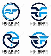 Image result for RF Logo HD