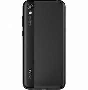 Image result for Honor 8s Black