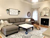 Image result for Sherwin-Williams Warm Paint Colors