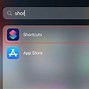 Image result for Split Screen On iPad