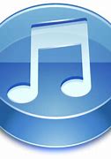 Image result for iTunes Download Free