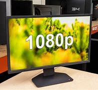 Image result for 19 Inch Monitor