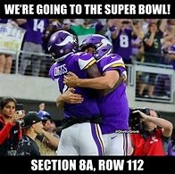 Image result for Minnesota Vikings vs Packers Memes