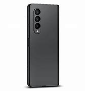 Image result for Galaxy Z-Fold 3 Skins