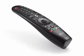 Image result for LG Voice Remote