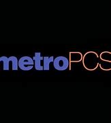 Image result for Metro PCS Black