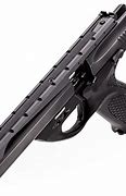 Image result for Beretta .22 Pistol U22