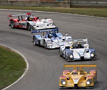 Image result for Racing Car Category