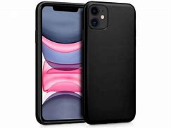 Image result for Capa iPhone 11