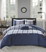 Image result for Dorm Room Sheets