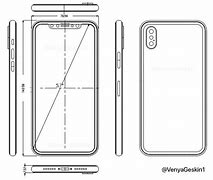 Image result for iPhone XR Max Drawings